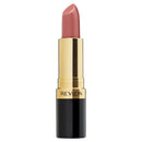 Revlon Super Lustrous Pearl Lipstick, Rosedew 407, 0.15 Ounce REVLON