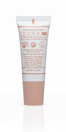 Principal Secret – Advanced – EyeSaver Gel – 0.5 Ounce Principal Secret