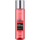 L'Oreal Paris Revitalift 5% Pure Glycolic Acid Peeling Toner from Derm Intensives with Aloe Vera, Smooth Skin & Reveal Glow, Daily Exfoliant for Brighter Skin, Fragrance and Alcohol Free, 6 Fl Oz L'Oreal Paris