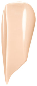 L'Oreal Paris Cosmetics Infallible Pro Glow Concealer, Classic Ivory, 0.21 Ounce L'Oreal Paris