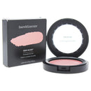 bareMinerals GEN NUDE Pressed Mineral Powder Blush, Call My Blush, 0.21 oz bareMinerals