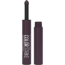 Maybelline New York Color Strike Eye Shadow Pen, Cream To Powder Finish, 10 Crave Maybelline New York