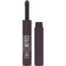 Maybelline New York Color Strike Eye Shadow Pen, Cream To Powder Finish, 10 Crave Maybelline New York