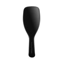 Tangle Teezer The Wet Detangler Hairbrush Large, Black Gloss TANGLE TEEZER