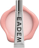 EADEM Le Chouchou Lip Softening Balm, Lip Gloss for Women, Lip Plumper & Lip Mask, Overnight Hydrating & Moisturizing Luxury Lip Balm, 0.5 oz, Boba Bounce Infinity Warehouse
