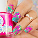 Whats Up Nails - Pure Color