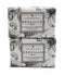 Beekman 1802 Goat Milk Soap a set of 2-9 oz. each (Ylang Ylang &Tuberose) Beekman 1802