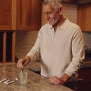 TRU NIAGEN NAD+ Booster with Hydration & Prebiotic Support Award-Winning Nicotinamide Riboside Mixing Powder for Cellular Energy, Repair & Healthy Aging - 30ct/300mg Stick Packs: On-The-Go Supplement Infinity Warehouse