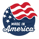 VIPER RED Millennium Moms 1/2oz Tattoo Ink HALF Mom's Millenium Milennium Millennium Mom's