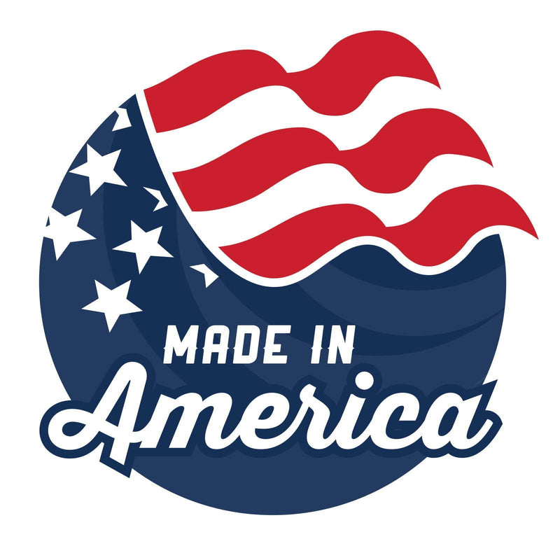 VIPER RED Millennium Moms 1/2oz Tattoo Ink HALF Mom's Millenium Milennium Millennium Mom's