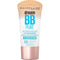 Maybelline Dream Pure Skin Clearing BB Cream, 8-in-1 Skin Perfecting Beauty Balm With 2% Salicylic Acid, Sheer Tint Coverage, Oil-Free, Medium/Deep, 1 Count Infinity Warehouse