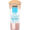Maybelline Dream Pure Skin Clearing BB Cream, 8-in-1 Skin Perfecting Beauty Balm With 2% Salicylic Acid, Sheer Tint Coverage, Oil-Free, Light/Medium, 1 Count Infinity Warehouse