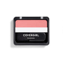 COVERGIRL - Cheekers Blush, Soft, blendable, lightweight formula, easy & natural look, 100% Cruelty-Free Infinity Warehouse