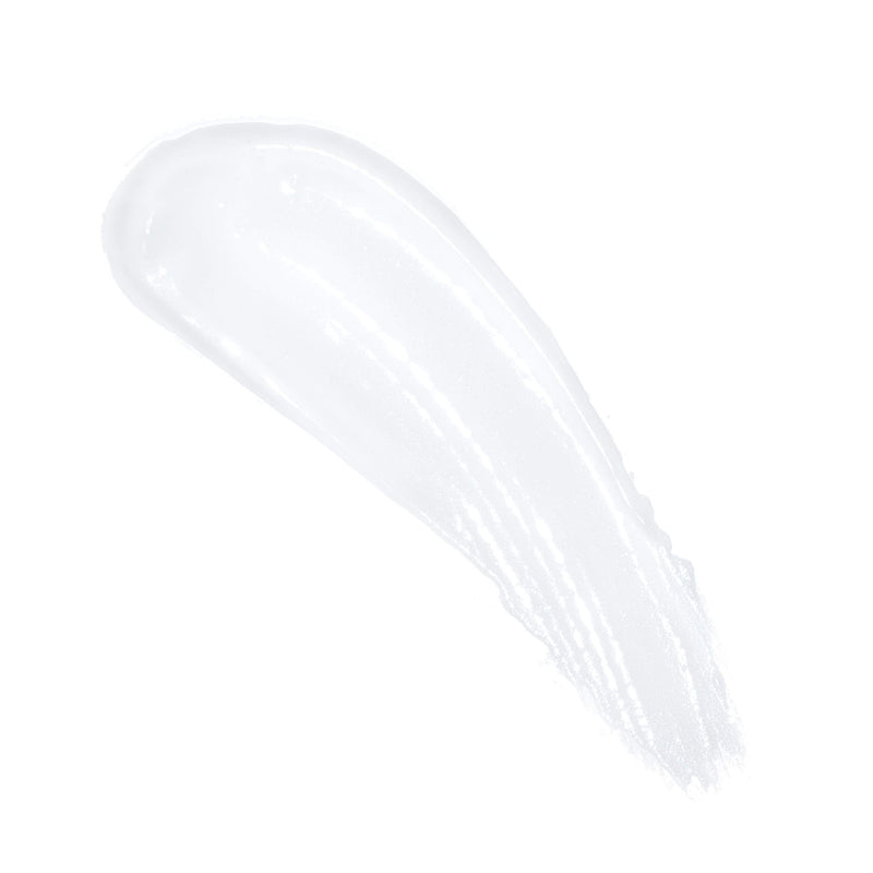 Revlon PhotoReady Prime Plus Primer, Perfecting and Smoothing Skincare Makeup with Vitamin B5 and Hyaluronic Acid, 1 oz REVLON