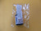 #1 PREMIUM FAST DRY Eyelash Extension Eyelash Bonding Glue Adhesive No Burning And Odorless 0.34 oz - Pharmaceutical Grade Made In USA #1 Eyelash Extension
