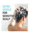 Neutrogena Gentle & Soft Healthy Scalp Conditioner for Sensitive Scalp & Lightweight Moisture, with Micellar Water, pH-Balanced, Paraben & Phthalate-Free, Color-Safe, 12oz Neutrogena