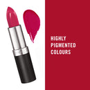 Rimmel Lasting Finish Lip Color by Kate Moss Collection, 05, 0.14 Fluid Ounce Rimmel