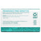 Tom's of Maine Natural Beauty Bar Soap for Sensitive Skin With Aloe Vera, Fragrance-Free, 5oz. Infinity Warehouse