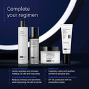 PCA Skin Dual Action Redness Remover Face Serum - Hydrating Anti Redness Treatment Formulated with Advanced Ingredients to Help Fade Redness & Treat Inflammation (1 fl oz)