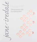 jane iredale Magic Mitt Makeup Remover Cloth jane iredale