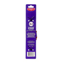 Red by Kiss Ultimate Edge Fixer Professional Boar Hair Brush (100% Boar Hair) (BSH29) Kiss Store