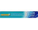 Aquafresh Extra Fresh Whitening Fresh Mint Toothpaste, 5.6 Ounce, Pack of 4 Aqua Fresh
