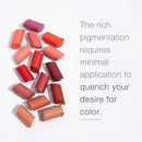 RMS Beauty Wild With Desire Lipstick Magic Hour RMS Beauty