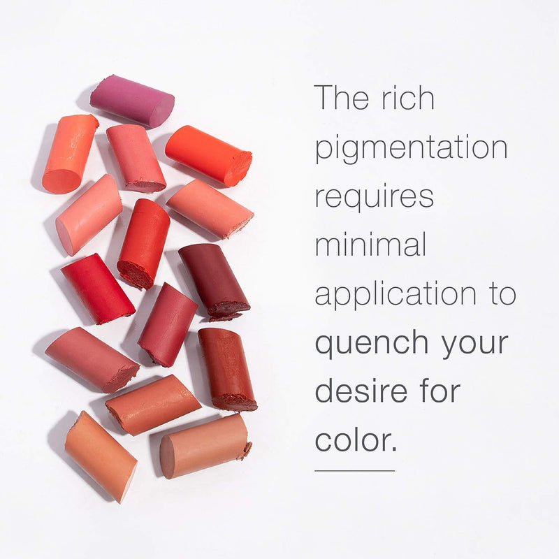 RMS Beauty Wild With Desire Lipstick Magic Hour RMS Beauty