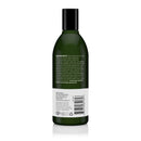 Avalon Organics Bath & Shower Gel, Refreshing Lemon, 12 Oz Avalon Organics