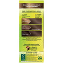 Garnier Nutrisse Nourishing Hair Color Creme, 51 Medium Ash Brown (Cool Tea) (Packaging May Vary) Garnier