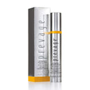 Elizabeth Arden Prevage Anti-Aging + Intensive Repair Eye Serum, Eye Treatment with Idebenone, 0.5 oz Elizabeth Arden