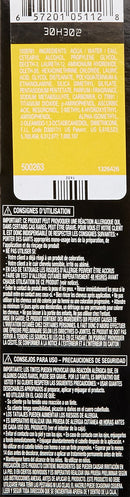 L'oreal Excellence Hicolor, Shimmer Gold, 1.74 Ounce L'Oreal Paris