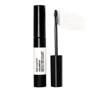 REVLON ColorStay Brow Fiber Filler, Longwearing & Volumizing Waterproof Eyebrow Gel, 306 Clear, 0.23 fl. oz. REVLON Store