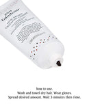 EVO Fabuloso Intensifying Conditioner Beauty Coquette