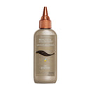 Clairol Professional Beautiful Advanced Gray Solutions, 2a Rich Dark Brown, 3 oz Clairol Professional