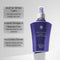 Saints & Sinners Conditioning Duo for Conditioned, Shiny, Moisturized Hair Infinity Warehouse