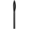 Maybelline Brow Precise Fiber Volumizer Eyebrow Mascara, Auburn, 0.27 fl. oz. Maybelline New York