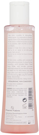 Eau Thermale Avene Gentle Toning Lotion, Oil-Free Bi-phase Toner, Alcohol-Free, 6.7 oz. Eau Thermale Avène