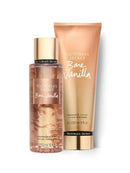 Victoria's Secret Love Spell Mist & Lotion Set