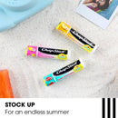 I Love Summer Collection Chapstick