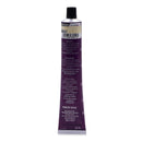Pravana ChromaSilk Creme Hair Color - 9.12 Very Light Ash Beige Blonde Unisex Hair Color 3 oz I0105052 Pravana
