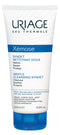 URIAGE Xemose Gentle Cleansing Syndet 6.8 fl.oz. | Extra Gentle Face & Body Wash that Cleanses, Soothes and Protects the Skin | Soap-free and Fragrance-Free Cleanser for Very Dry Skin Uriage