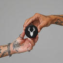 Mad Rabbit Tattoo Care Favorites Kit (3 Piece) - Enhance Balm, Replenish Daily Body Lotion & Defend Mineral Sunscreen SPF 30 - All Skin Types/Full Coverage Tattoo Care Kit Infinity Warehouse