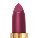 REVLON Super Lustrous Lipstick, Plum Velour, Shine Finish REVLON