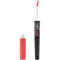 Maybelline New York Lip Studio Plumper, Please! Lipstick Makeup, 1 Count, Bragging Rights Maybelline New York