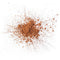 Beauty Bakerie Flour Setting Powder, Finishing Powder for Setting Foundation Makeup in Place, Cacao (Brown), .5 Ounce Beauty Bakerie