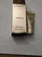 Lancome Absolue Soft Cream With Grand Rose Extracts 0.16 Oz 5mL New in box LANCOME PARIS