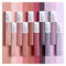 Maybelline New York SuperStay Matte Ink Un-nude Liquid Lipstick, Ruler, 0.17 Ounce Maybelline New York