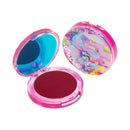 Lime Crime Soft Matte Softwear Blush, Dark Web, 4.4 g Lime Crime