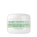 Mario Badescu Elasto-Seamollient Hand Cream, 8 oz Mario Badescu